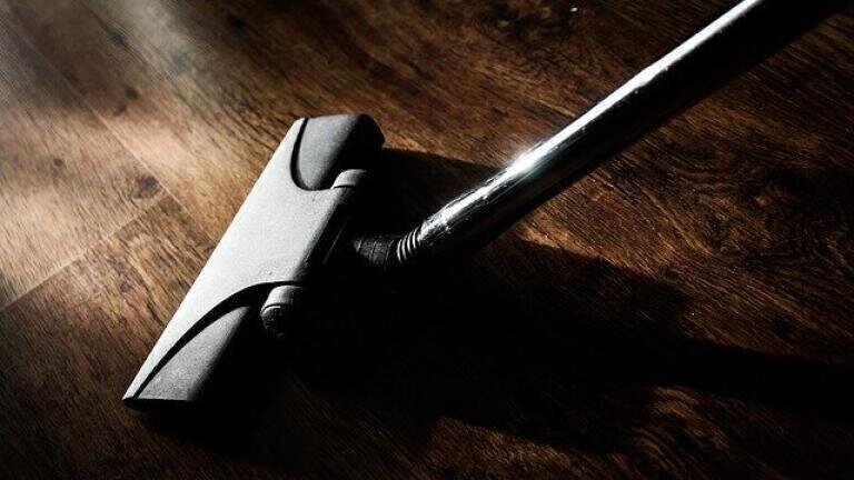 Who Won the 2018 UK Dyson Award?