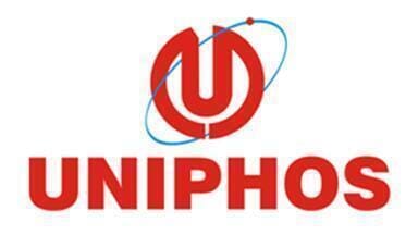 Meet Uniphos at Expo Protection 2018, Paris