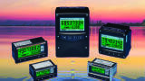 Display instrumentation specialists to exhibit in Telford