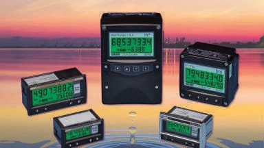Display instrumentation specialists to exhibit in Telford
