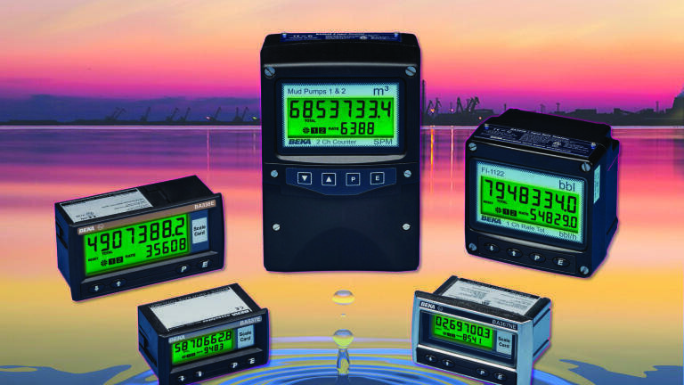 Display instrumentation specialists to exhibit in Telford