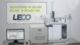 A Quick discussion about water analysis solutions