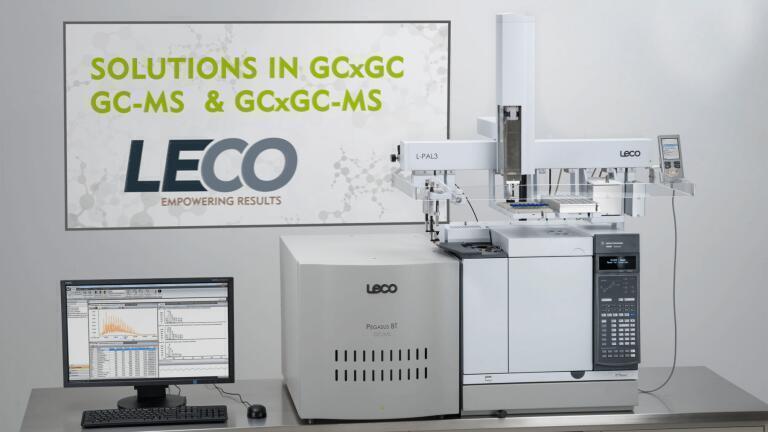 A Quick discussion about water analysis solutions
