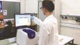 A reliable solution to fat, oil and grease determination