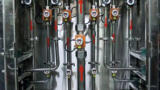 Leading process and analytical instrumentation manufacturers to make rare appearance at UK exhibition