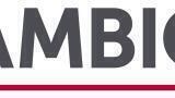 Expert advice for the process and instrumentation sectors