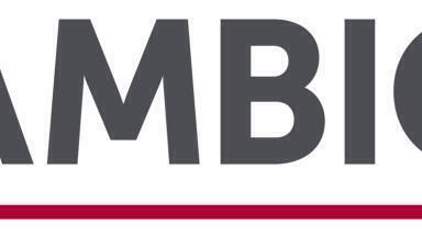 Expert advice for the process and instrumentation sectors