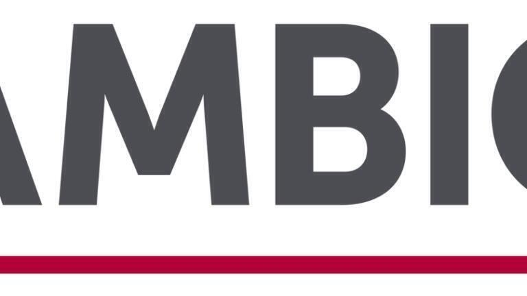 Expert advice for the process and instrumentation sectors