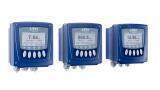 New entry level micro-processor controlled instruments to be displayed in Telford