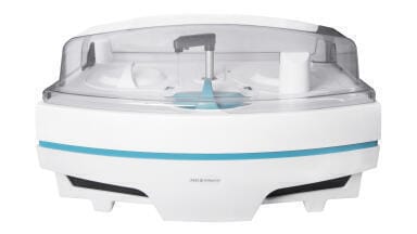 Leading discrete automated nutrient analysis technology to be displayed at WWEM
