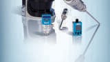 Future-proof, intelligent instrumentation to be exhibited at WWEM