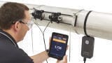 Flow metering technology for any water related application
