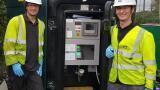 Discover how to eliminate odours and H2S by visiting WWEM