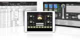 Instantly intuitive SCADA software