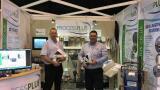 A one stop source for all of your process instrumentation technology from design to installation and service