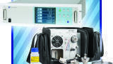 World class air monitoring and sampling technology on show in Telford