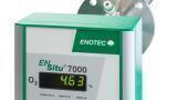 Reliable, robust and cost effective flue gas measurement