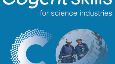 Improve competence in safety and productivity in scientific and hazardous environments