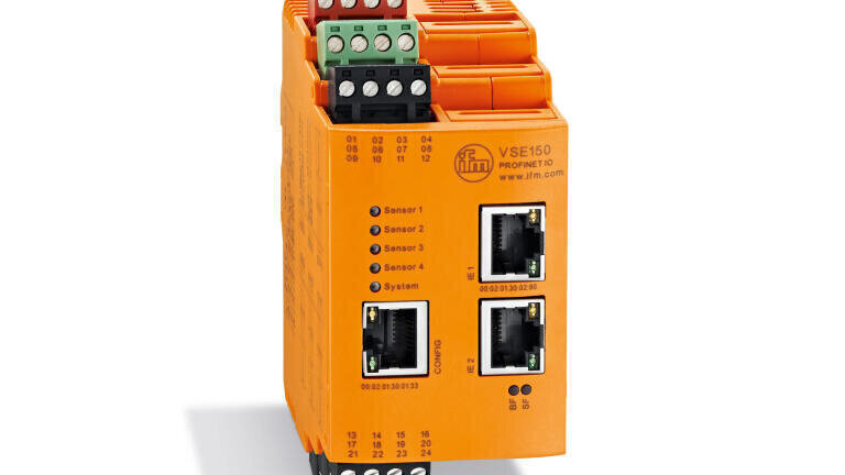 Optimum condition and process monitoring