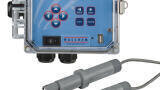 New Series of Dual Input pH/ORP Controllers