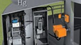 Leading suppliers of emission monitoring instrumentation to exhibit at AQE