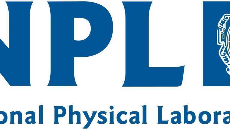 World renowned measurement institute and technology developers at AQE