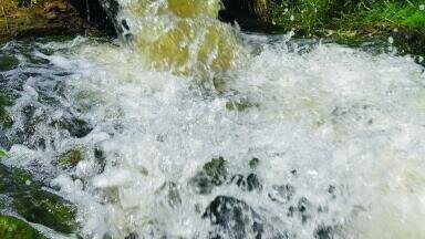 ICP instrumentation selected by Thames Water to Perform Fast and Accurate Drinking Water Analyses