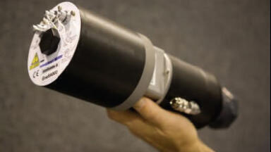 New Technology Reveals True Tap Water Quality