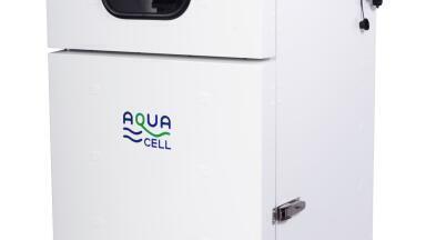 New wastewater sampling technology to be showcased at WWEM