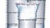 60 years of setting a gold standard for the lab sampling and testing sector