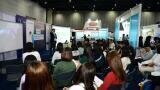 200 potential buyers from 34 countries visit Bangkok for lab event