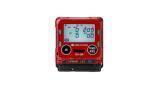 The worlds’ most lightweight and compact 4 gas monitor