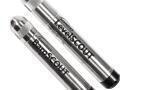 Patented Temperature Compensation for Pressure/Level Transducers