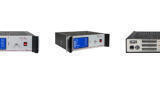 Control and monitor multiple gases with the Rapidox 7100