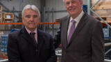 Sonardyne acquires maritime and marine science technology specialist Chelsea