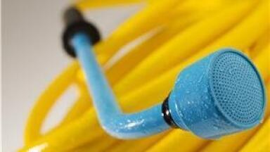 Water rates 'may increase' for Melbourne residents