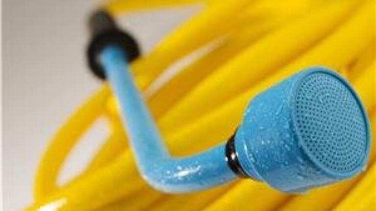 Water rates 'may increase' for Melbourne residents