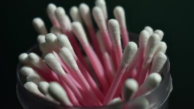 When Will Single-Use Plastics Be Banned?