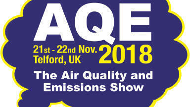 AQE 2018 registrations up by 21%
