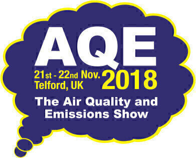 AQE 2018 registrations up by 21%