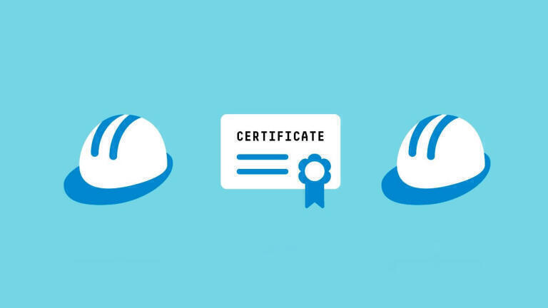 Introduction to the Quality Assurance of CEMS