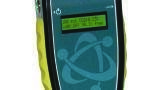 Ultrafast CO2 sensor used to upgrade  datalogger for quicker results