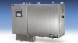Tunable Diode Laser Absorption Spectroscopy (TDLAS) offers cost effective solution to pollution from pipelines and improving environmental compliance and efficiency of industrial plants