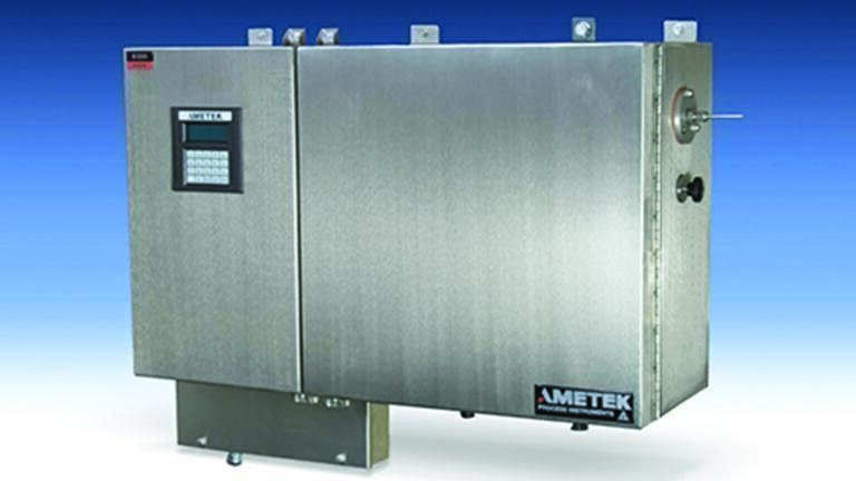 Tunable Diode Laser Absorption Spectroscopy (TDLAS) offers cost effective solution to pollution from pipelines and improving environmental compliance and efficiency of industrial plants