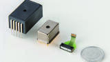 Introducing the world’s smallest grating spectrometer offering high sensitivity, compact size, light weight and low cost