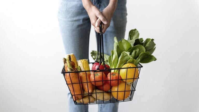 Environmental Events 2018: What is World Vegan Day?