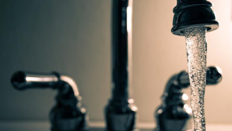 Environmental Events 2018: What is World Water Day?