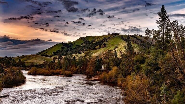 What Is the 1972 Clean Water Act and Has it Worked?