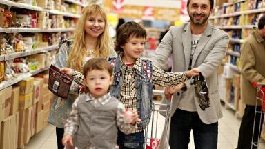 How Does Black Friday Affect the Environment?