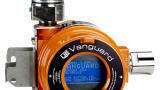 Discounted Beta testers for WirelessHART ammonia and carbon monoxide gas detectors